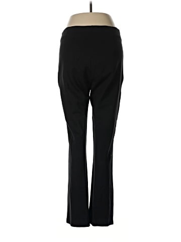Ann Taylor LOFT Dress Pants (view 2)