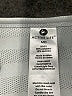 Active Life Silver Short Sleeve T-Shirt Size M - photo 7