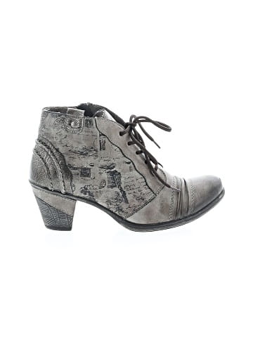Remonte Ankle Boots (view 1)