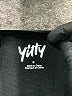 Yitty Black Cocktail Dress Size S - photo 7