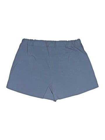 MWL by Madewell Shorts (view 2)