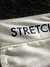Crewcuts Gray Jeans Size 12 - photo 3