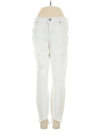 STS Blue Jeans (view 1)