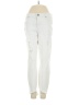 STS Blue White Jeans Size 27 waist - photo 1