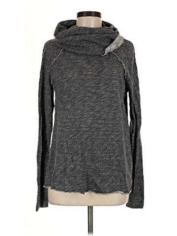 FP BEACH Sweatshirt (view 1)