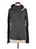FP BEACH 100% Cotton Gray Sweatshirt One size - photo 1