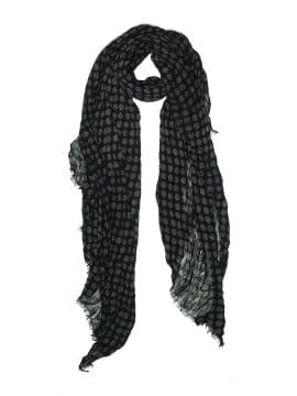Ann Taylor Scarf