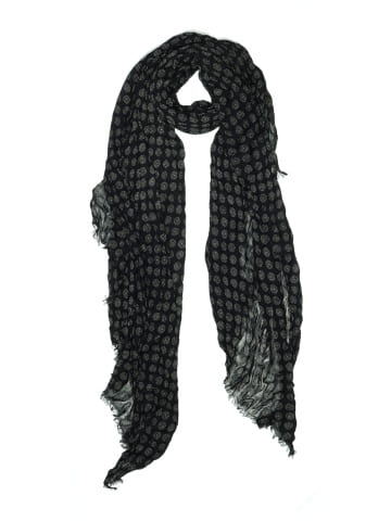 Ann Taylor Scarf (view 1)
