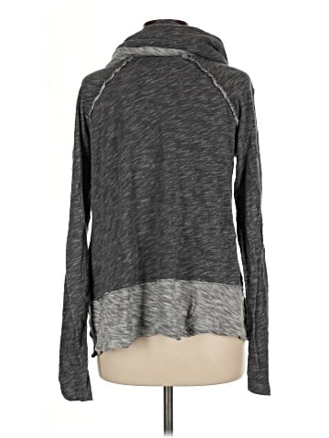 FP BEACH Sweatshirt (view 2)