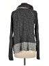 FP BEACH 100% Cotton Gray Sweatshirt One size - photo 2