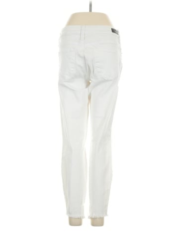 STS Blue Jeans (view 2)