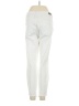 STS Blue White Jeans Size 27 waist - photo 2