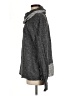FP BEACH 100% Cotton Gray Sweatshirt One size - photo 5