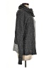 FP BEACH 100% Cotton Gray Sweatshirt One size - photo 4