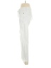 STS Blue White Jeans Size 27 waist - photo 5