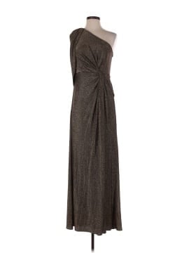 Adrianna Papell Cocktail Dress (view 1)