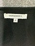 Olivaceous Black Tank Top Size S - photo 7