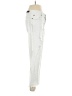 STS Blue White Jeans Size 27 waist - photo 4