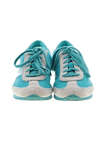 Coach Sneakers (view 2)