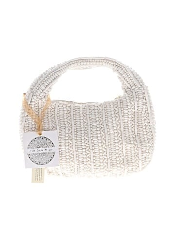 Unbranded Purse (view 1)