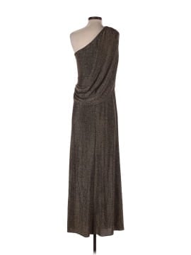 Adrianna Papell Cocktail Dress (view 2)