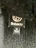 Bobeau 100% Polyester Aztec Or Tribal Print Black Cardigan Size 1X - photo 7