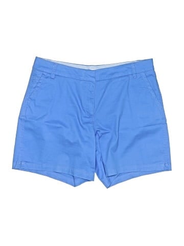 Crown & Ivy Shorts (view 1)