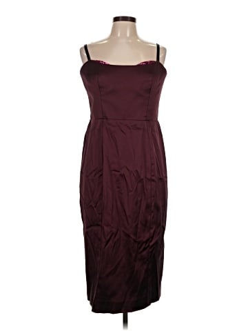 Milly Cocktail Dress (view 1)