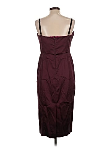 Milly Cocktail Dress (view 2)