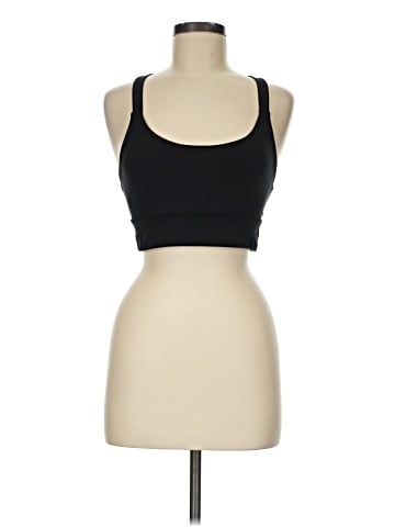 Natori Tank Top (view 1)