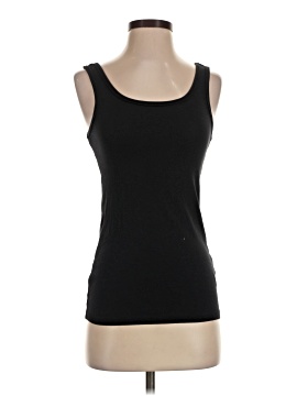 Amazon Essentials Tank Top (view 1)