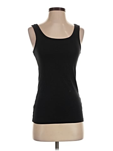 Amazon Essentials Tank Top (view 1)