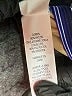 L.L.Bean Blue Swimsuit Top Size 16R - photo 5