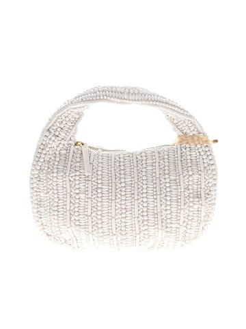 Unbranded Purse (view 2)