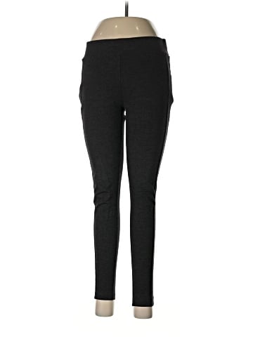 Ann Taylor LOFT Active Pants (view 1)