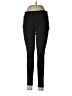 Ann Taylor LOFT Black Active Pants Size M - photo 1