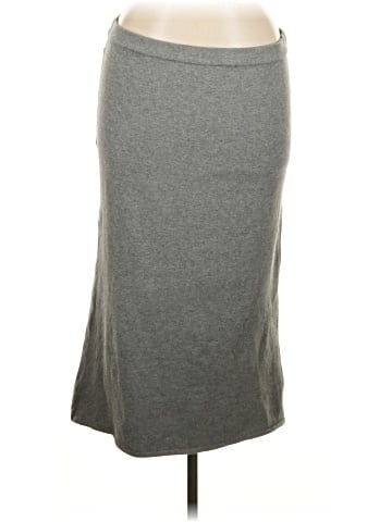 Gap Casual Skirt (view 1)