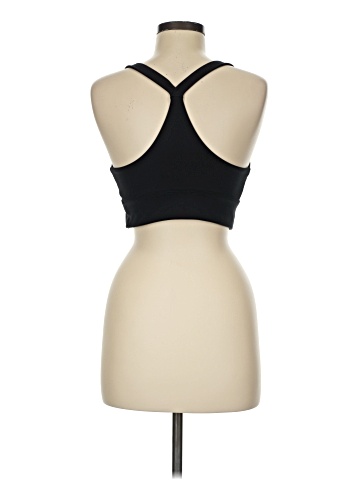 Natori Tank Top (view 2)