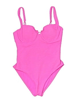 Trina Turk Bodysuit