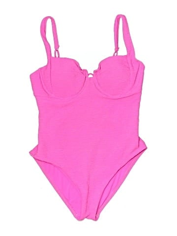 Trina Turk Bodysuit (view 1)