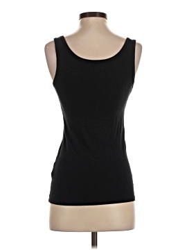 Amazon Essentials Tank Top (view 2)