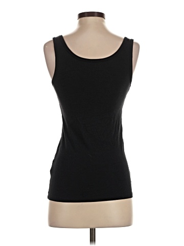 Amazon Essentials Tank Top (view 2)