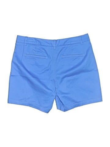 Crown & Ivy Shorts (view 2)