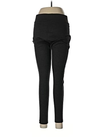 Ann Taylor LOFT Active Pants (view 2)