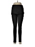 Ann Taylor LOFT Black Active Pants Size M - photo 2