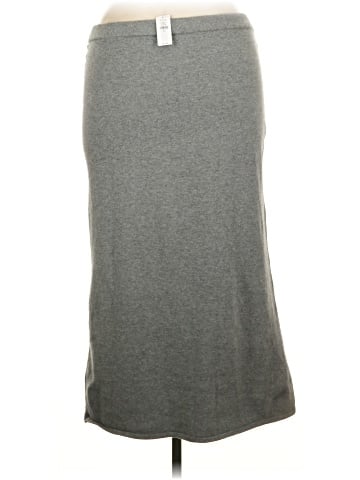 Gap Casual Skirt (view 2)