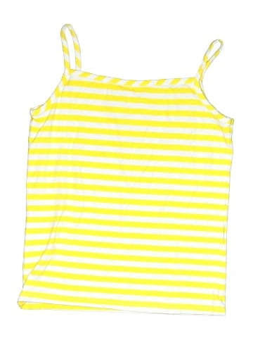 Kelly's Kids Tank Top (view 2)