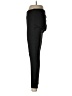 Ann Taylor LOFT Black Active Pants Size M - photo 5