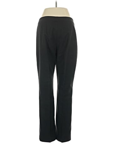 Le Suit Dress Pants (view 2)
