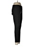 Ann Taylor LOFT Black Active Pants Size M - photo 4